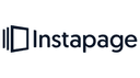 Instapage Discount Code